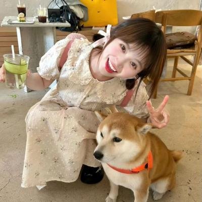 偷猎者