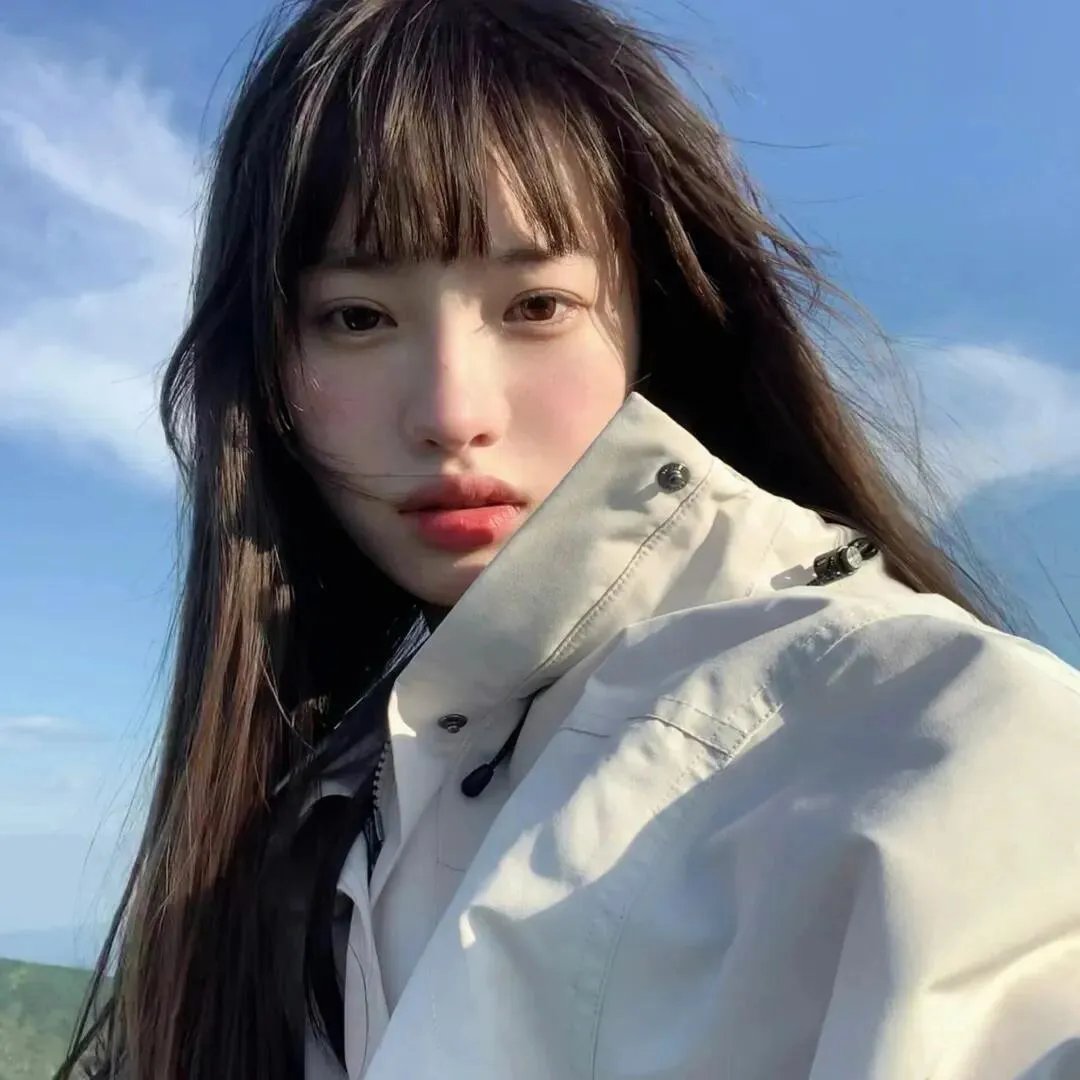 春心绮念