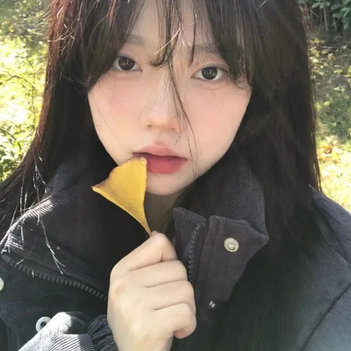 女孩上场第二季