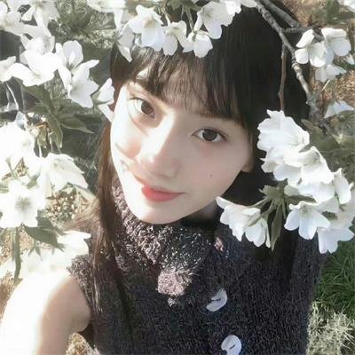 荣誉至上