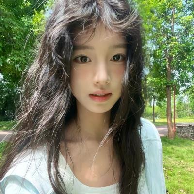 五个堕落的男女