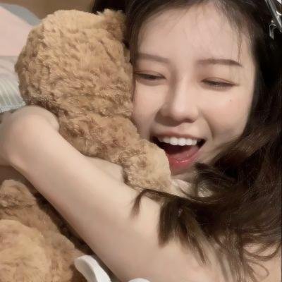 大师的头脑