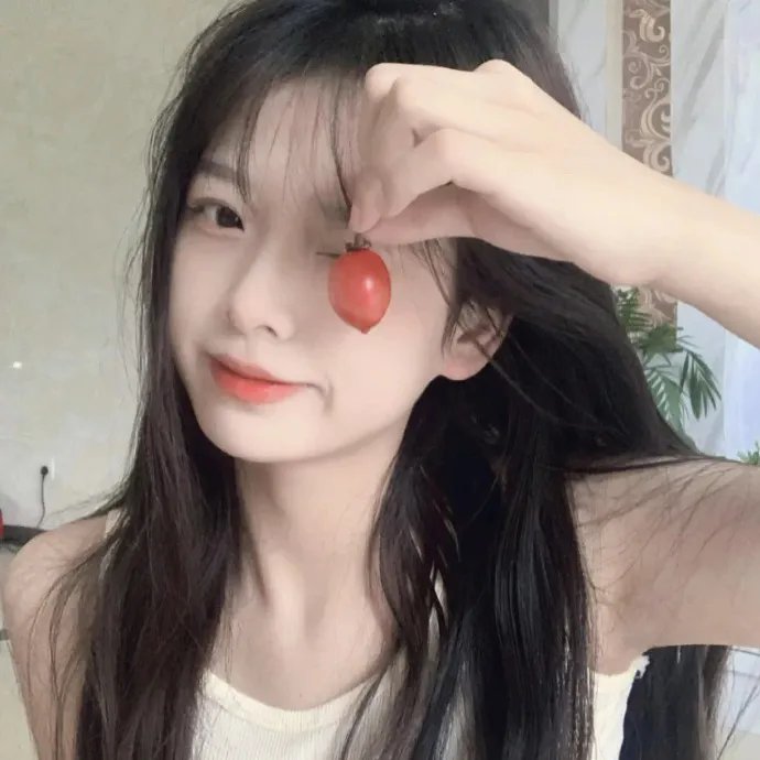 上错花轿之三嫁奇缘