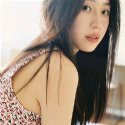 假面部长
