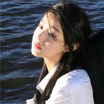 返回从前的漫长旅程