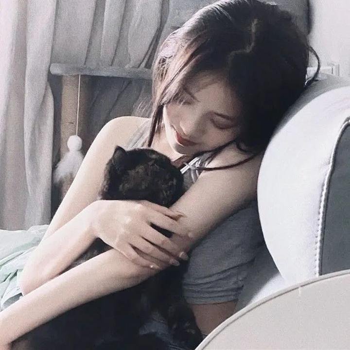 常磐庄的青春