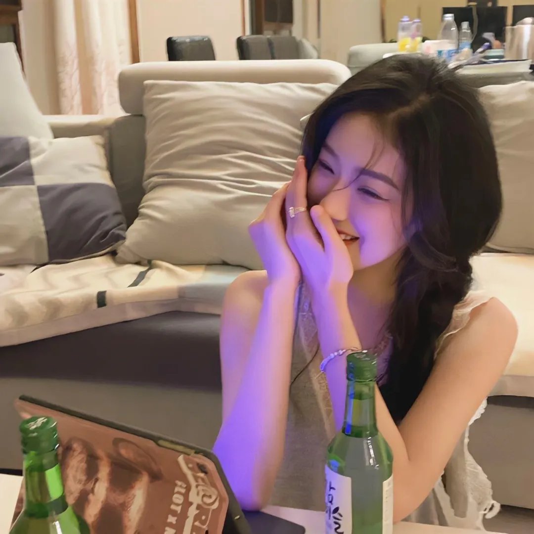 强袭魔女第二季
