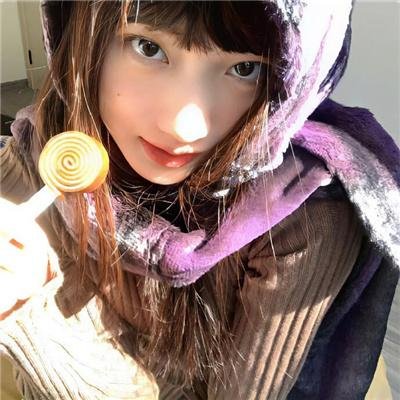 日韩剧集