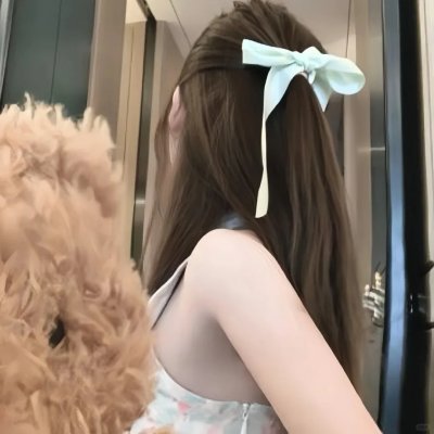 骨头先生