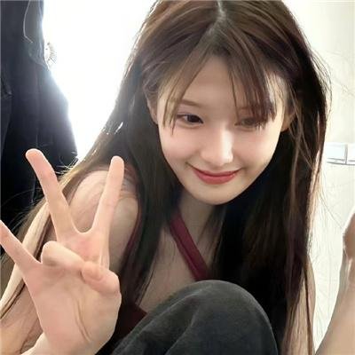 多彩人生