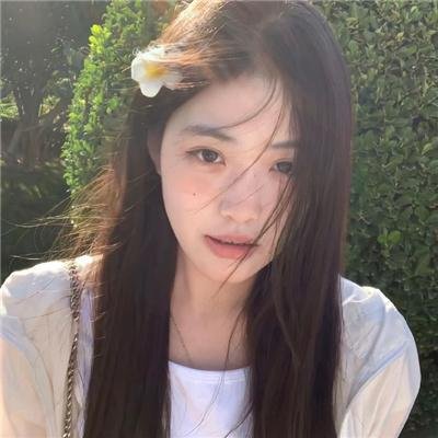 陌生人的事