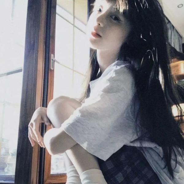 爱与慈悲
