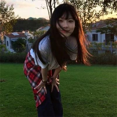 铁腕天使