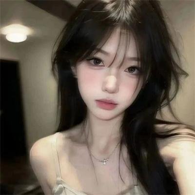 欧美电影