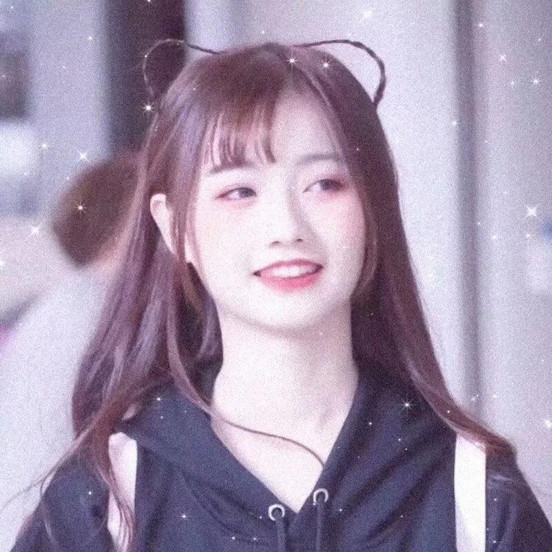 恶名