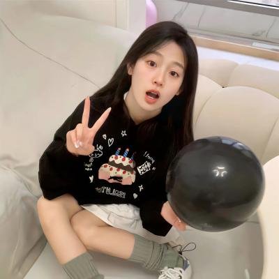 暴徒小镇