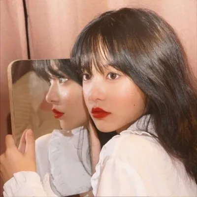乡情