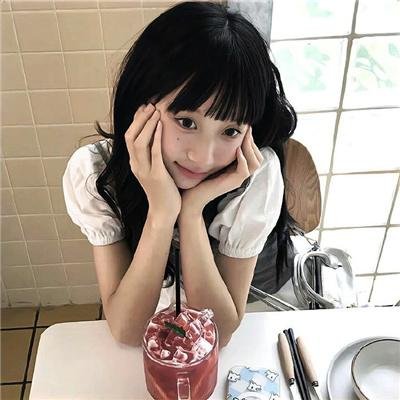 白骆驼