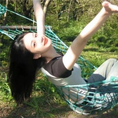 无尽列车第一季