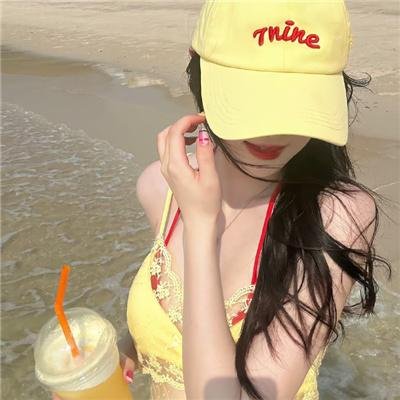 芭乐鸳鸯