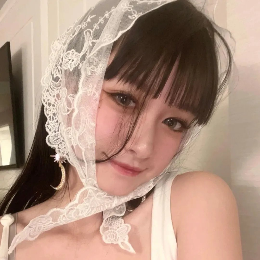 亲切的警察