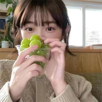 枪灵计划