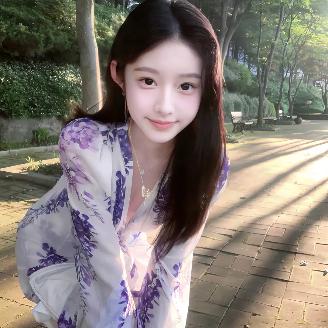 妈妈