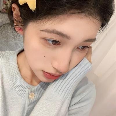 北越归来